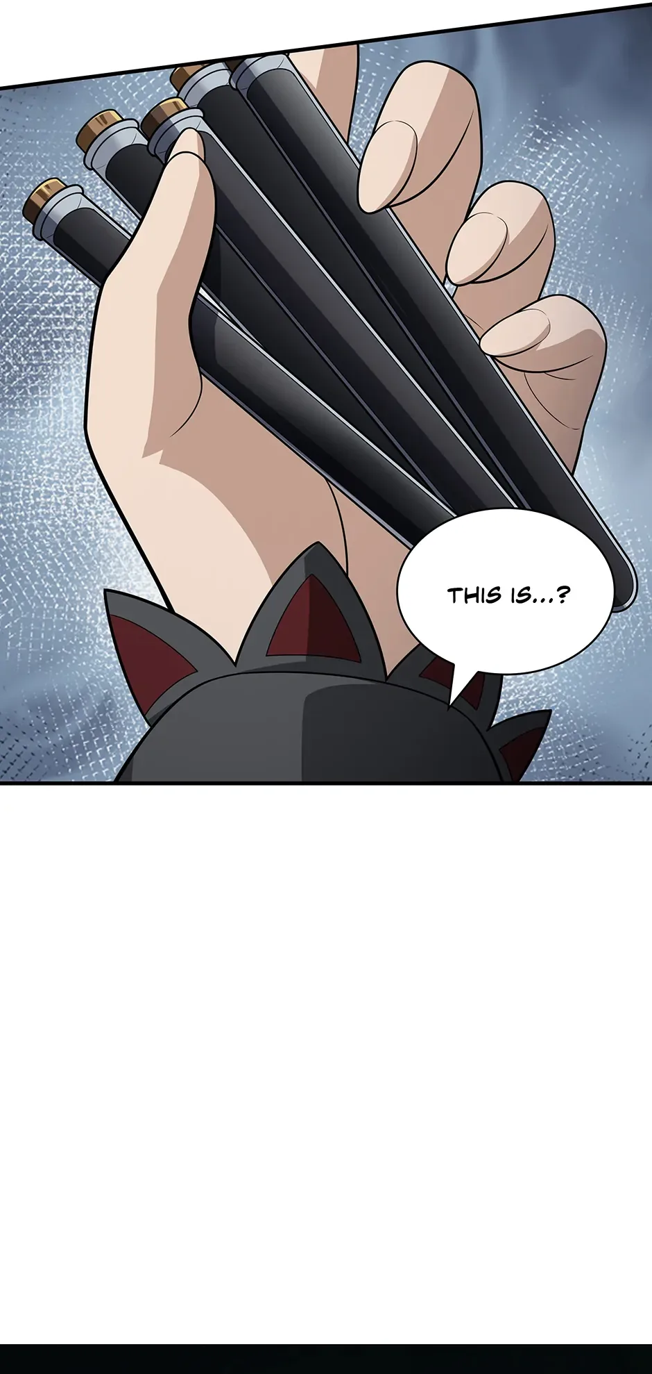 A 0.0000001% Demon King Chapter 36 page 19