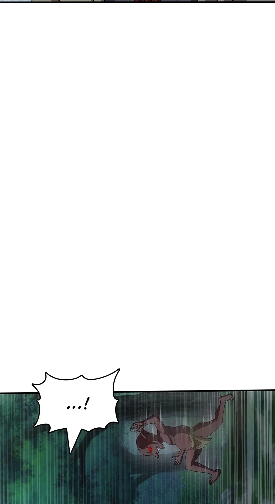 A 0.0000001% Demon King Chapter 33 page 70