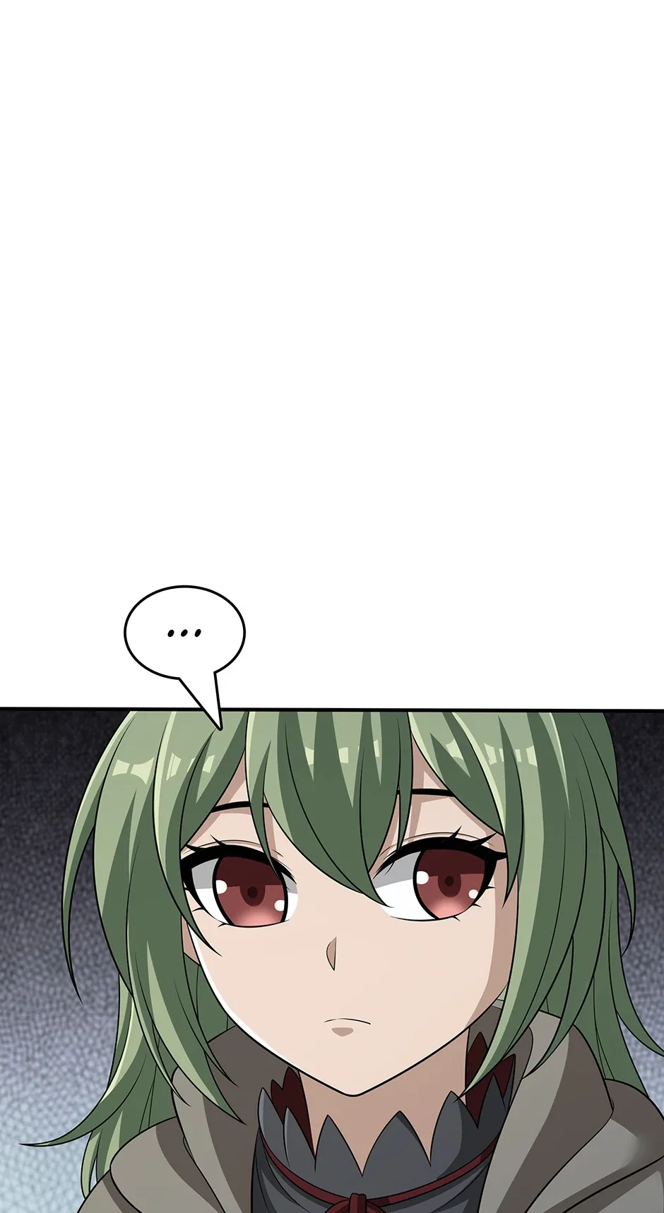 A 0.0000001% Demon King Chapter 33 page 69