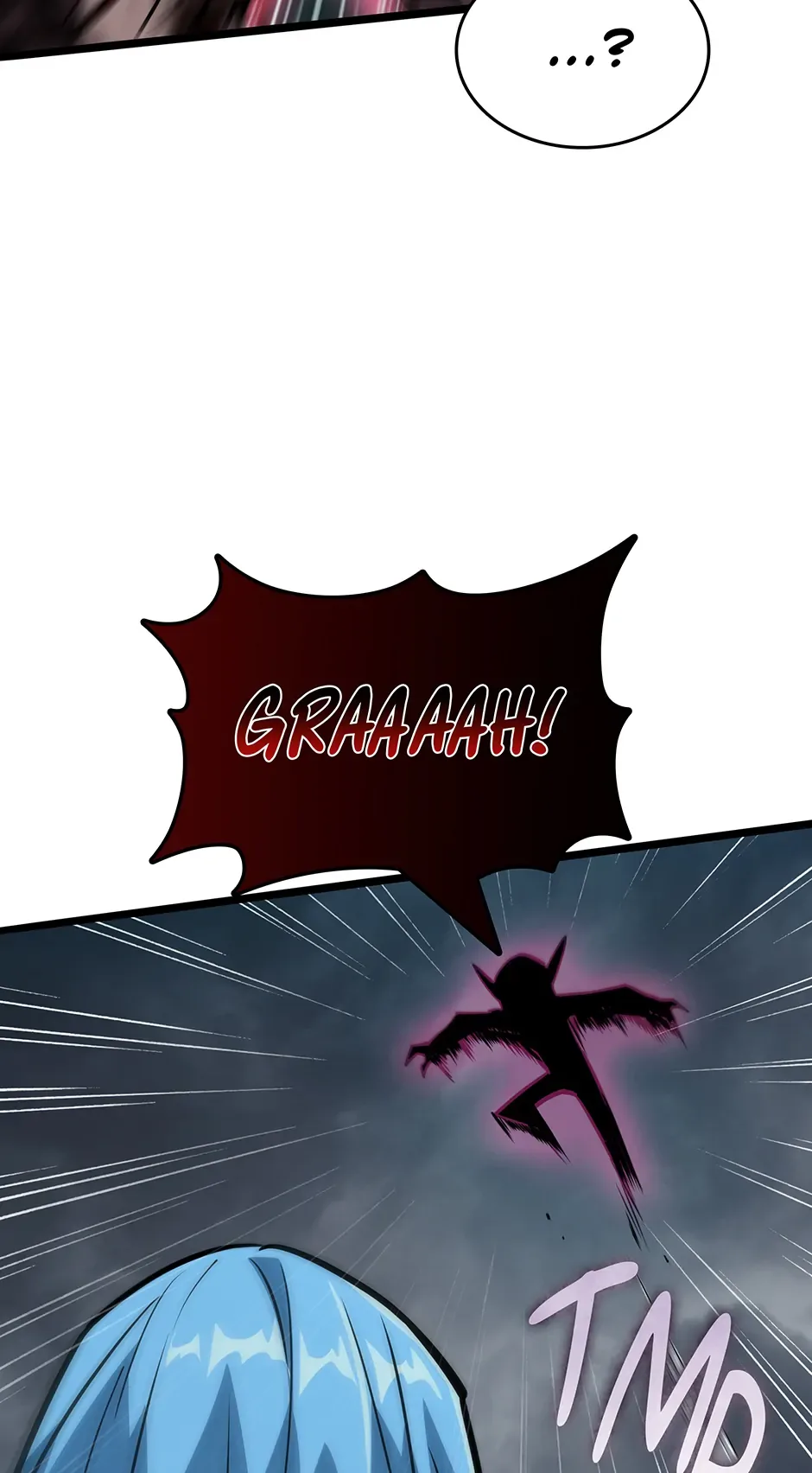 A 0.0000001% Demon King Chapter 32 page 87