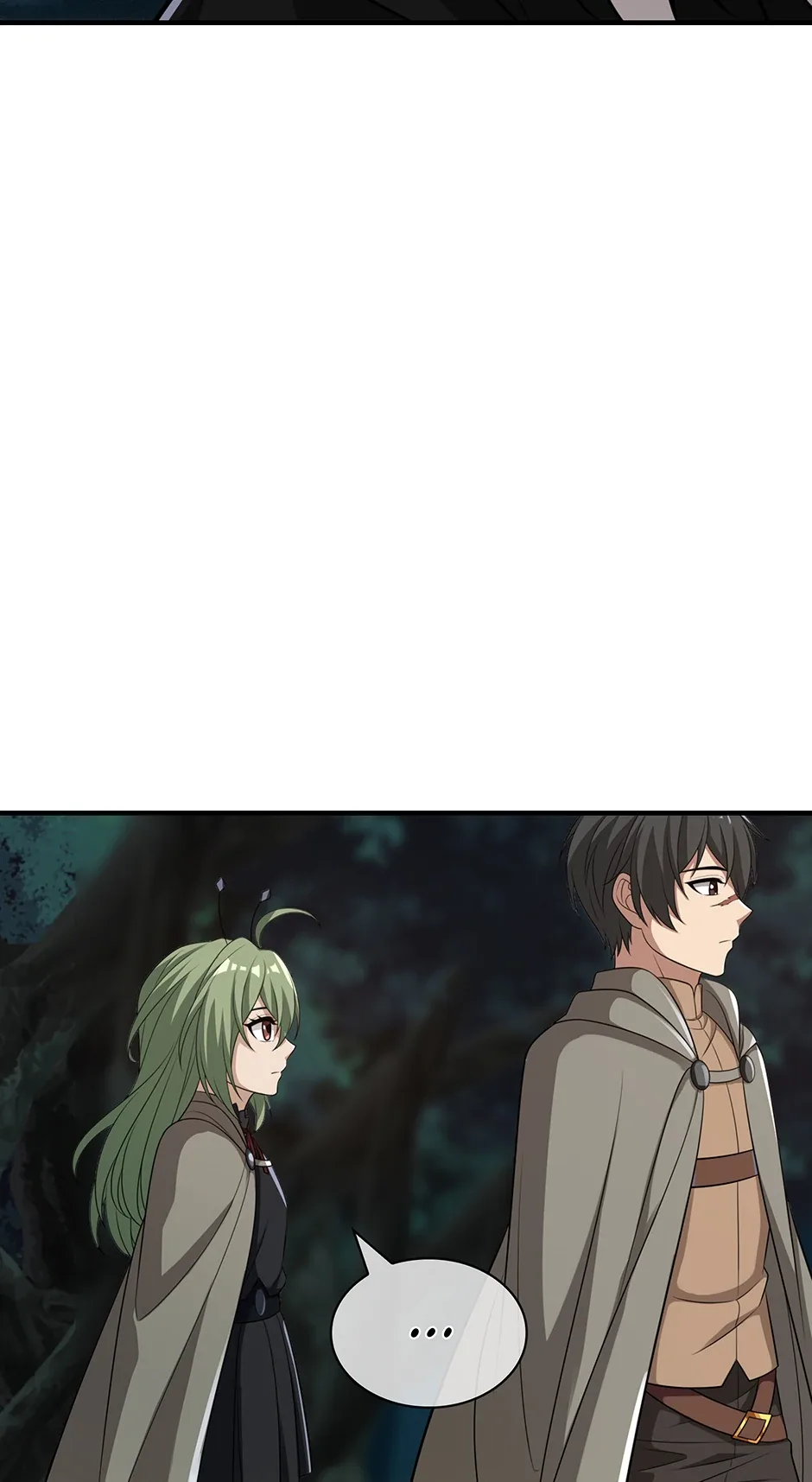 A 0.0000001% Demon King Chapter 37 page 23