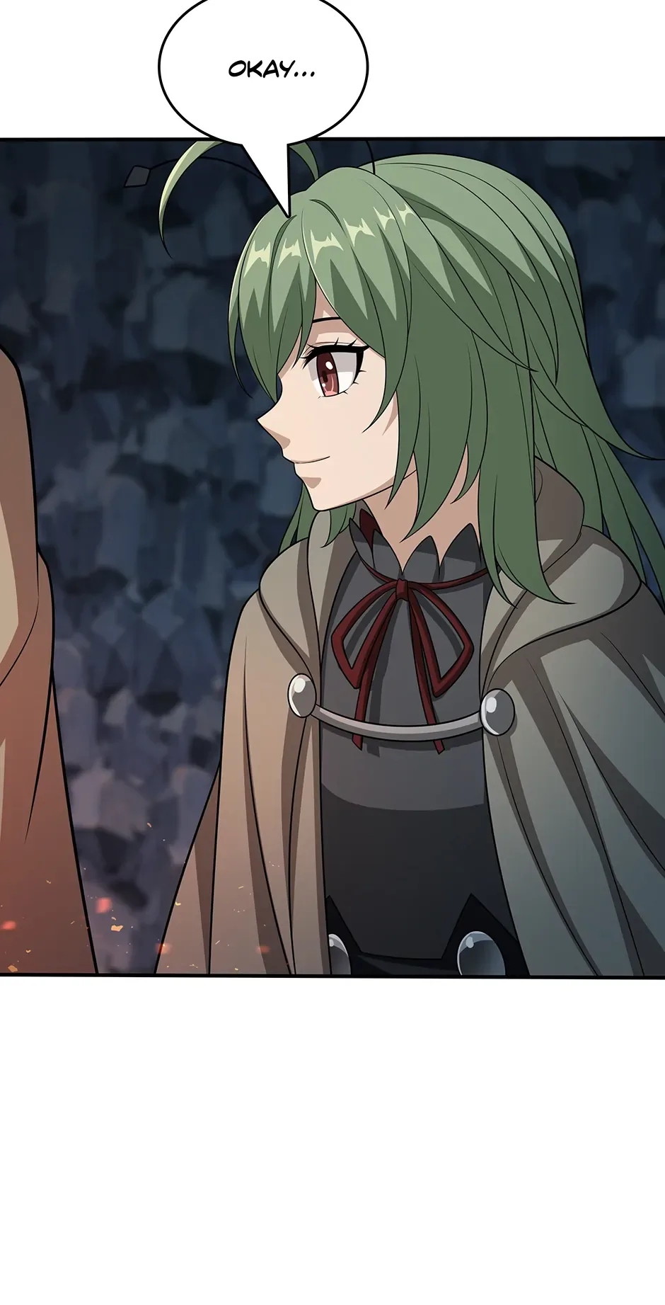 A 0.0000001% Demon King Chapter 34 page 41