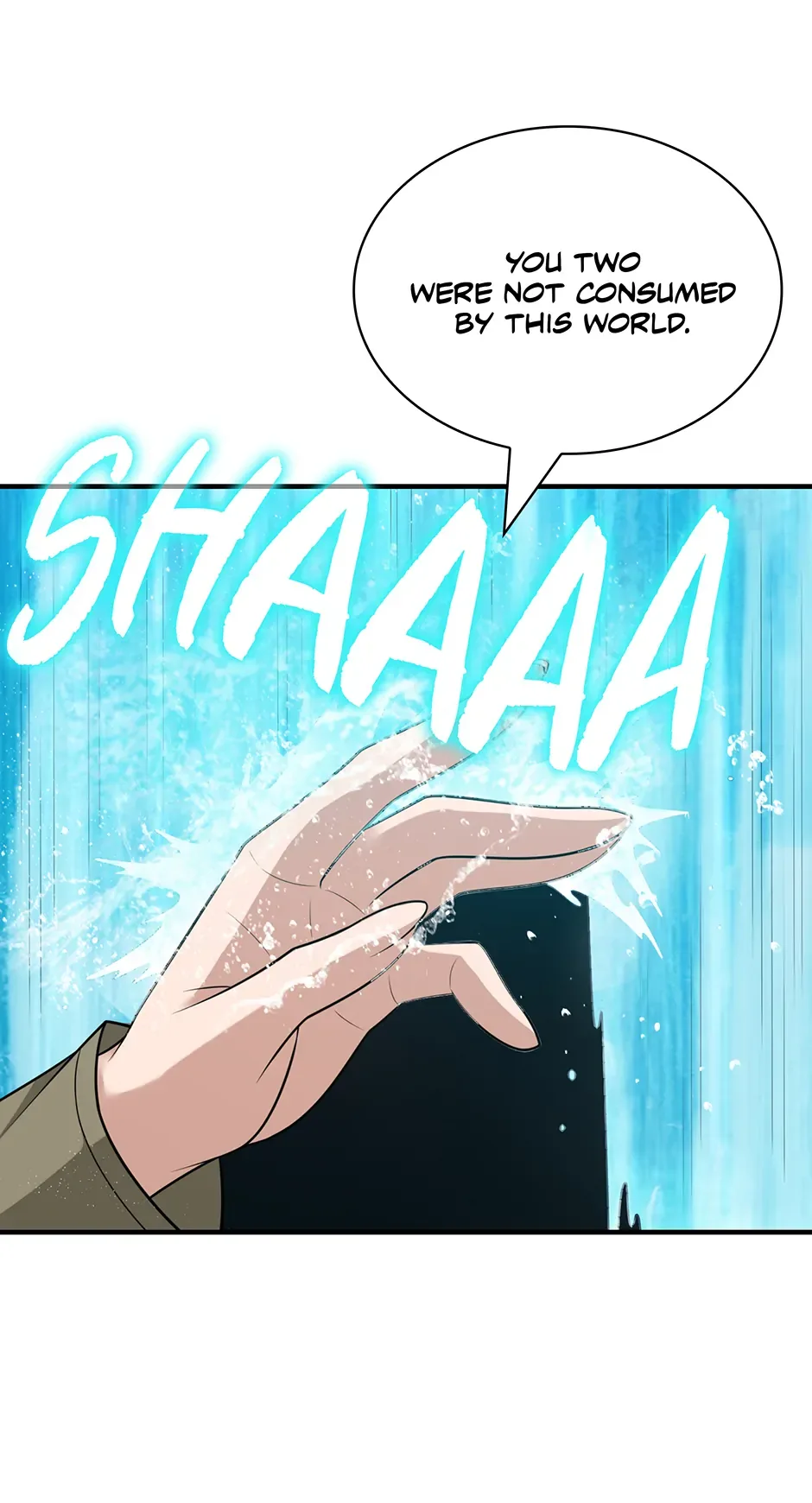 A 0.0000001% Demon King Chapter 37 page 20