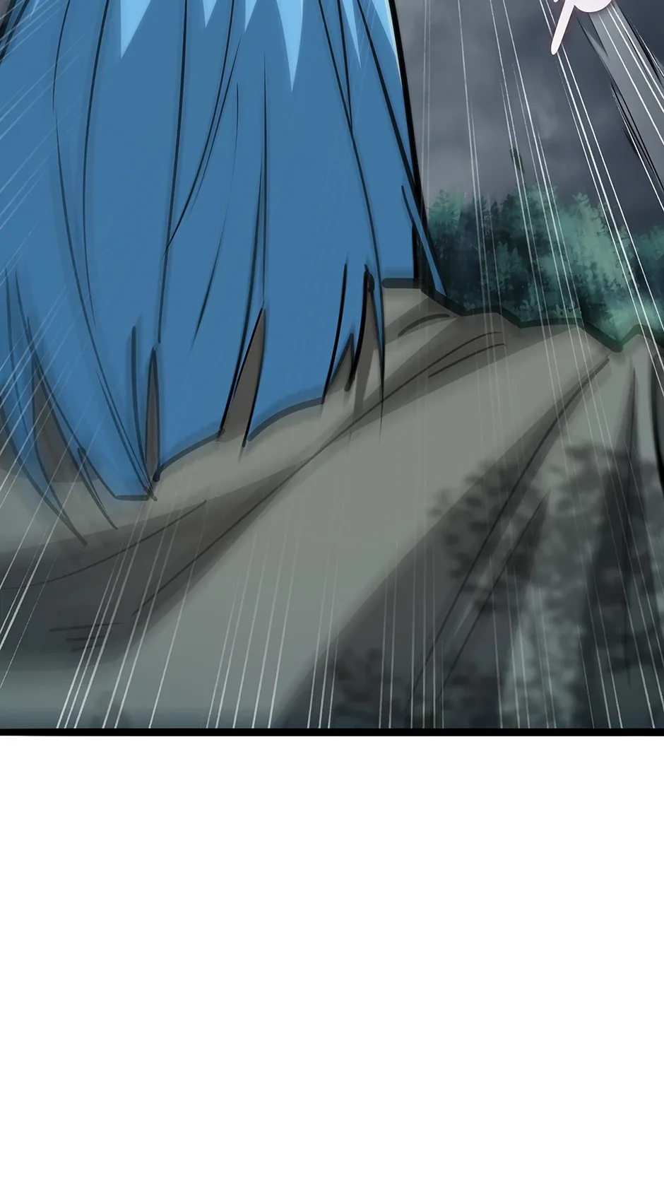 A 0.0000001% Demon King Chapter 32 page 88