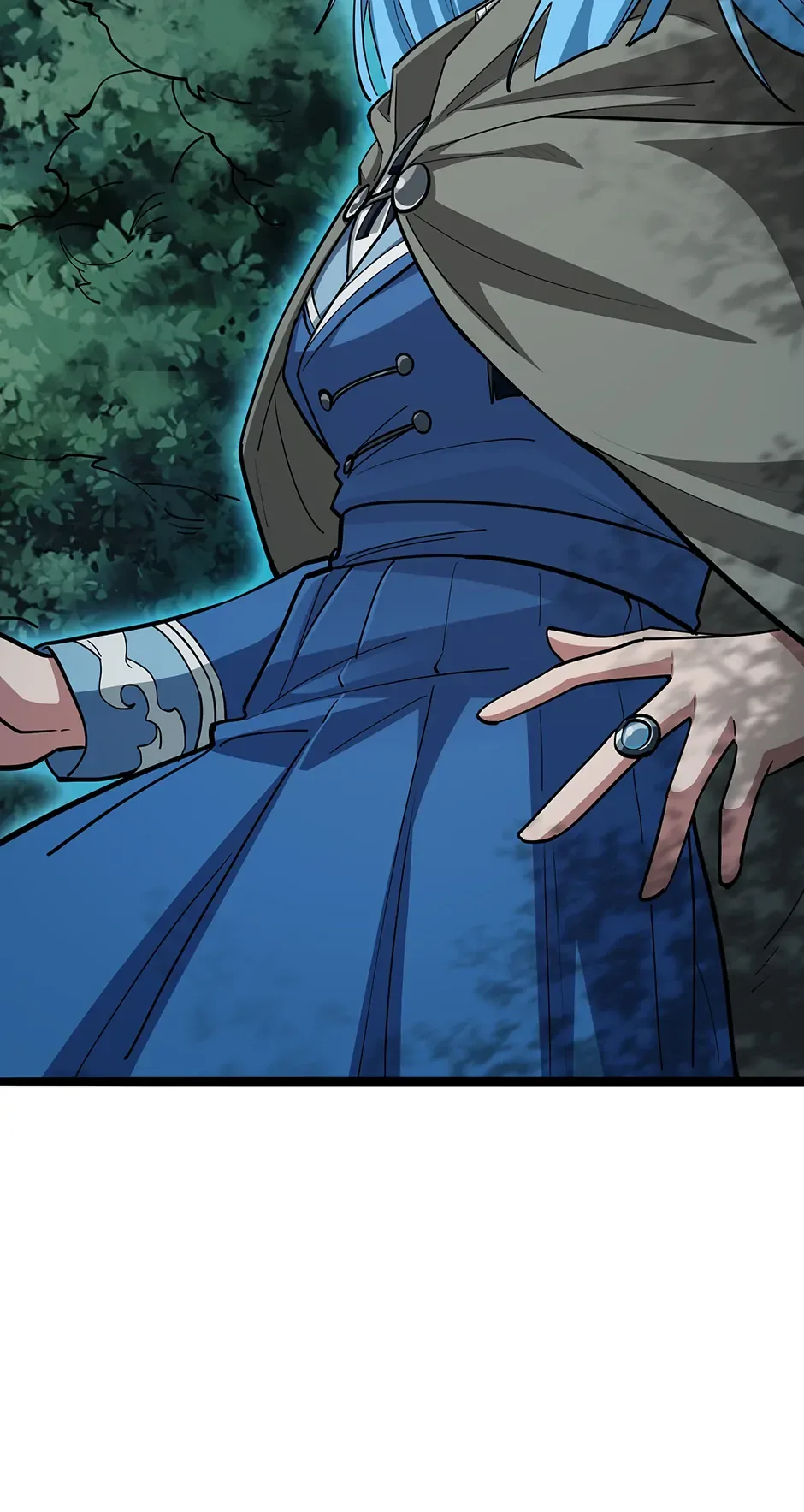 A 0.0000001% Demon King Chapter 32 page 93