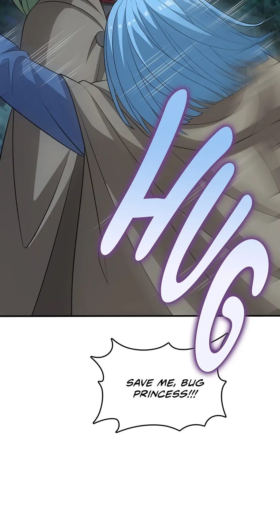 A 0.0000001% Demon King Chapter 33 page 73