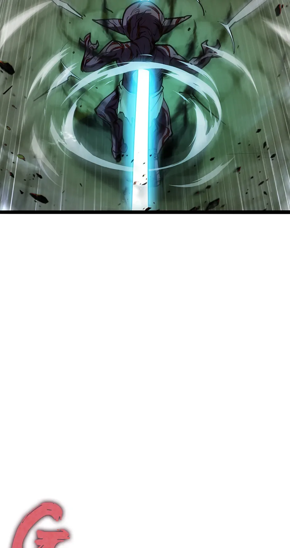 A 0.0000001% Demon King Chapter 32 page 90