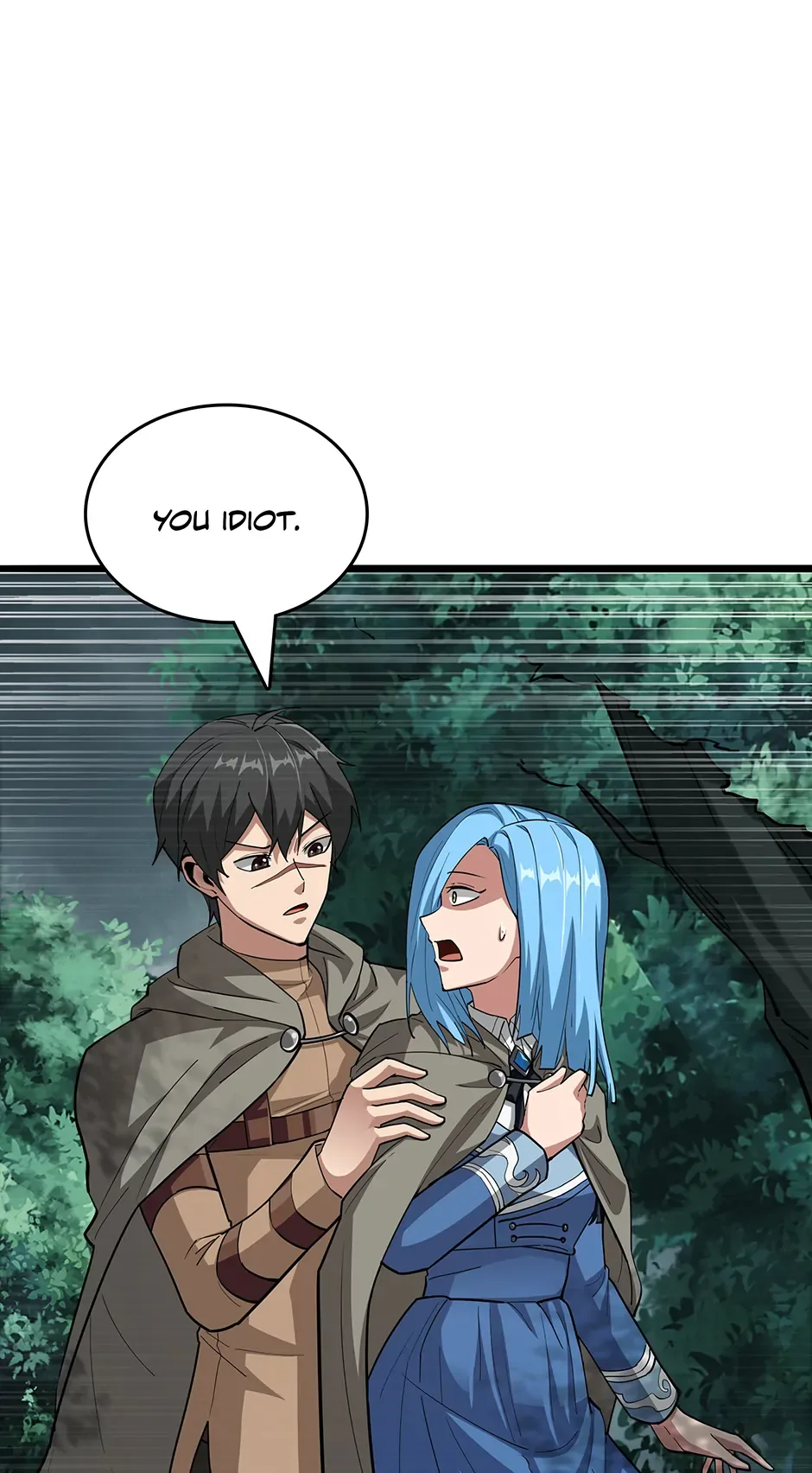 A 0.0000001% Demon King Chapter 32 page 94