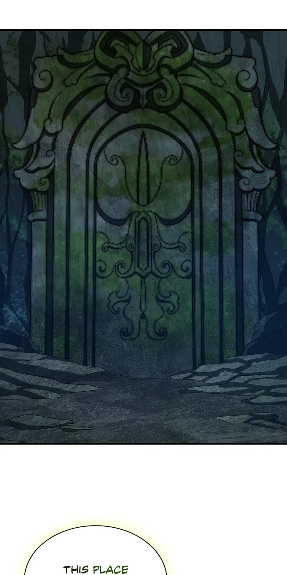 A 0.0000001% Demon King Chapter 37 page 27