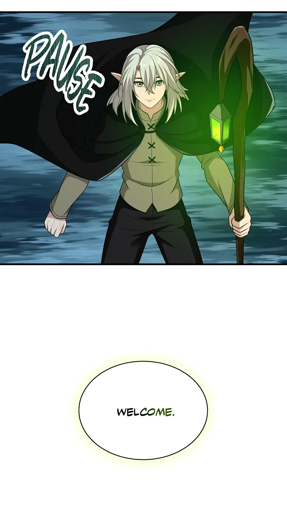 A 0.0000001% Demon King Chapter 37 page 26