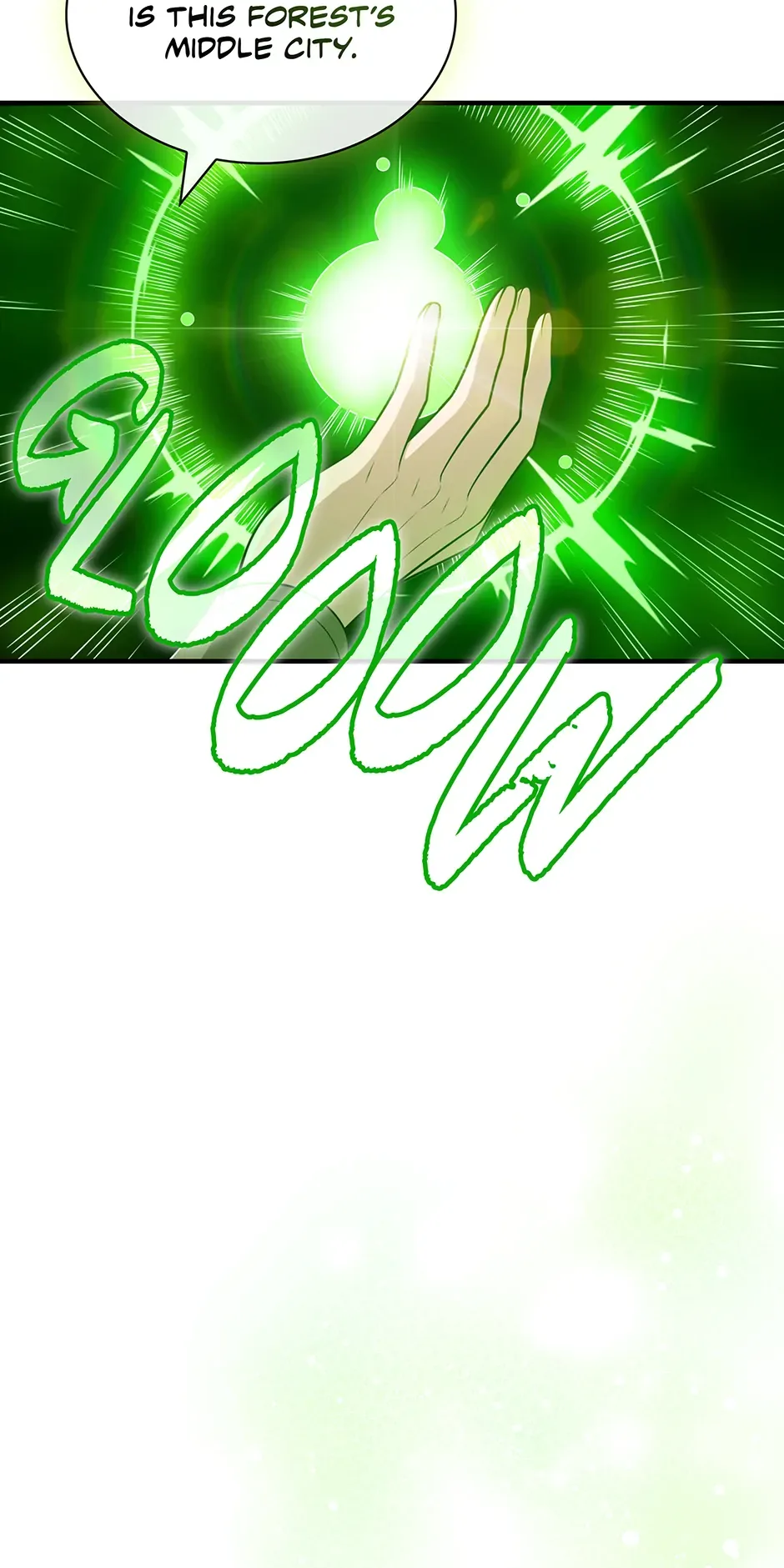 A 0.0000001% Demon King Chapter 37 page 28
