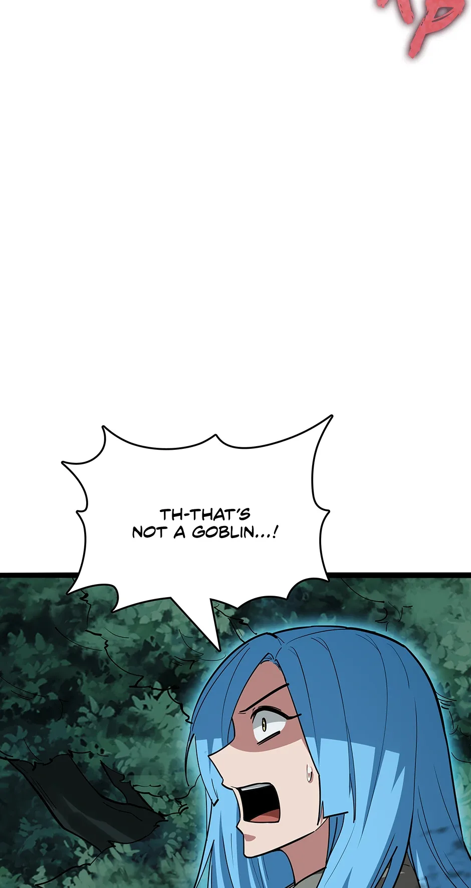 A 0.0000001% Demon King Chapter 32 page 92