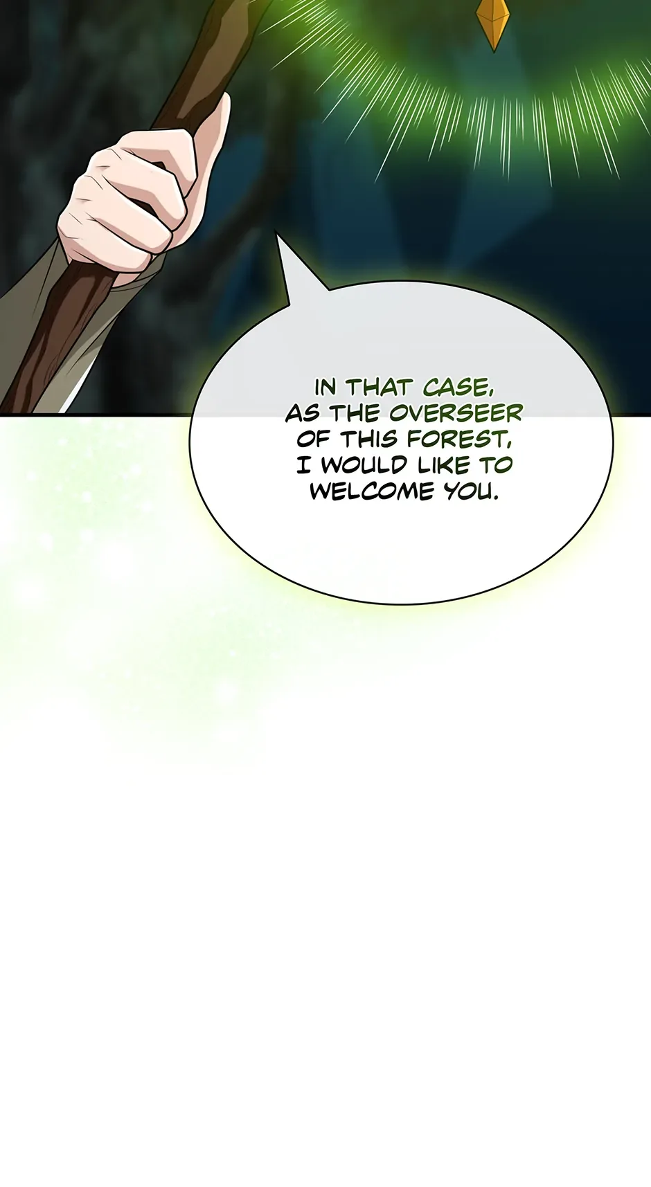 A 0.0000001% Demon King Chapter 37 page 25