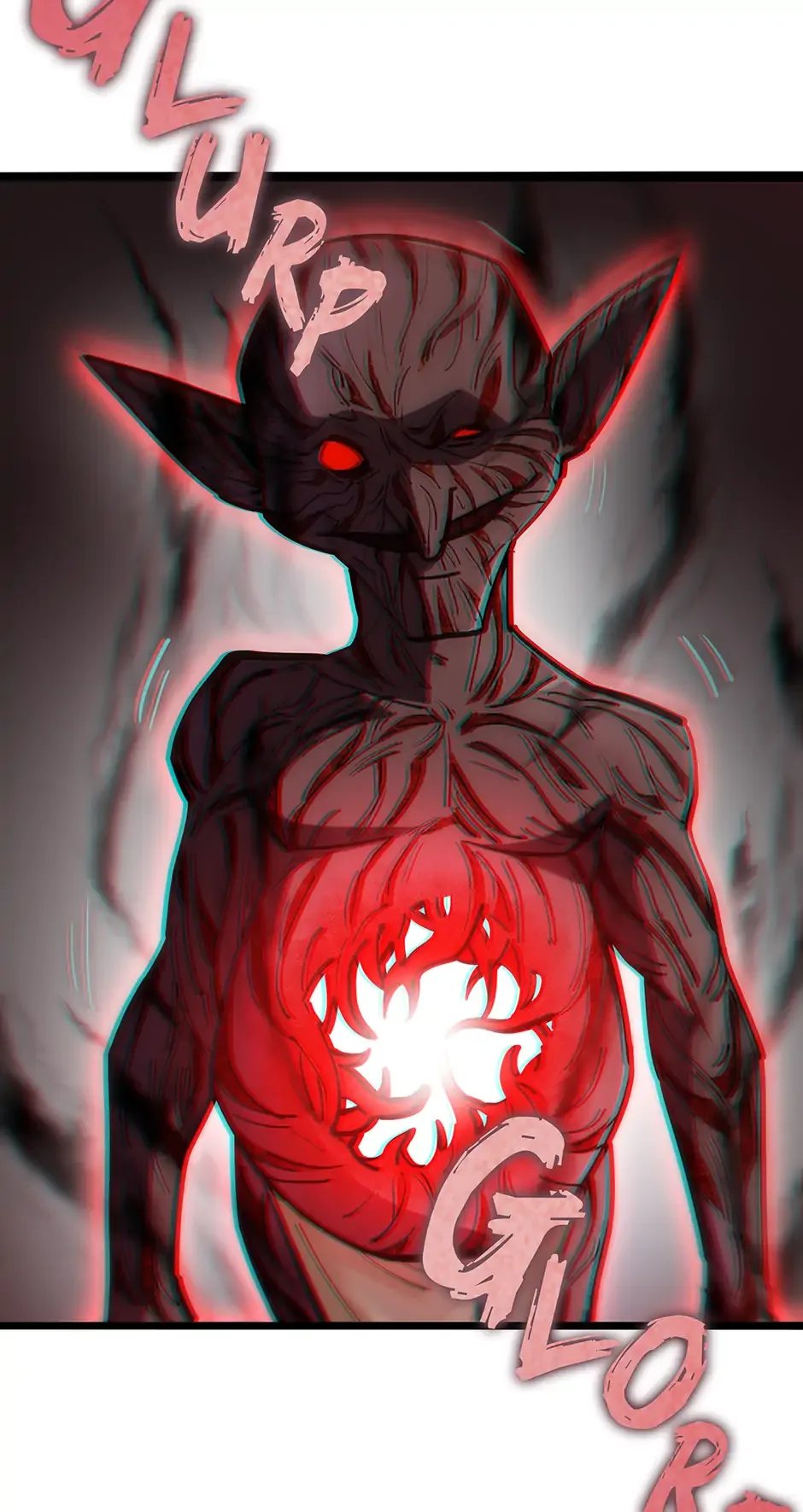 A 0.0000001% Demon King Chapter 32 page 91