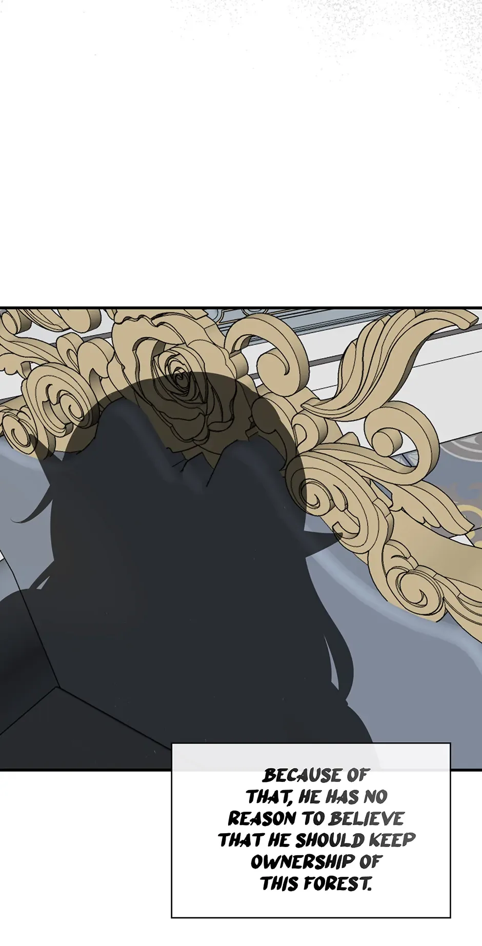 A 0.0000001% Demon King Chapter 38 page 23