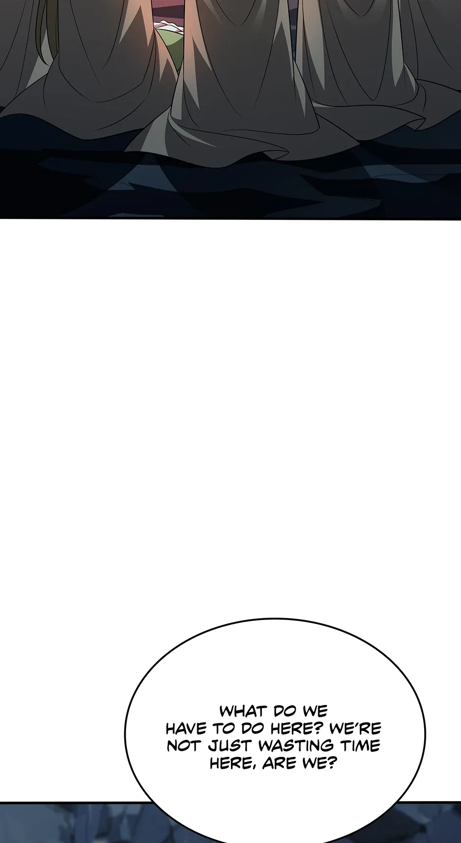 A 0.0000001% Demon King Chapter 34 page 46