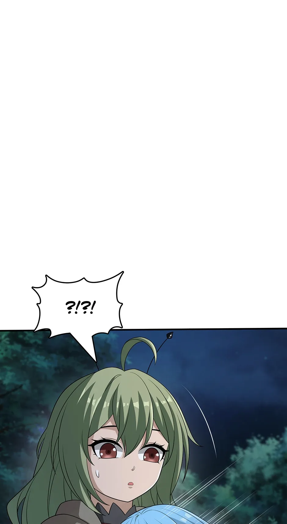 A 0.0000001% Demon King Chapter 33 page 72