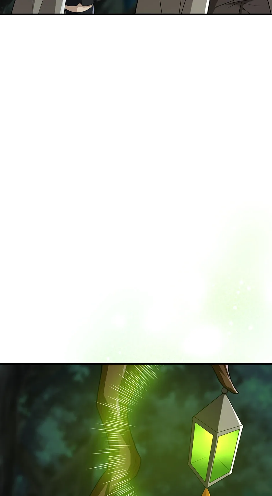 A 0.0000001% Demon King Chapter 37 page 24