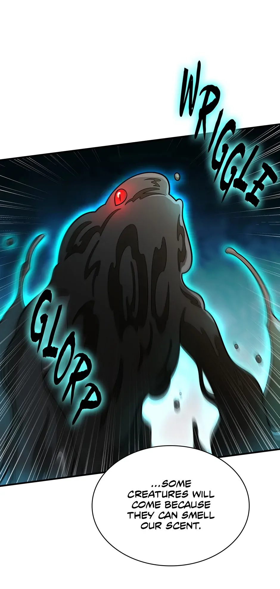 A 0.0000001% Demon King Chapter 36 page 21