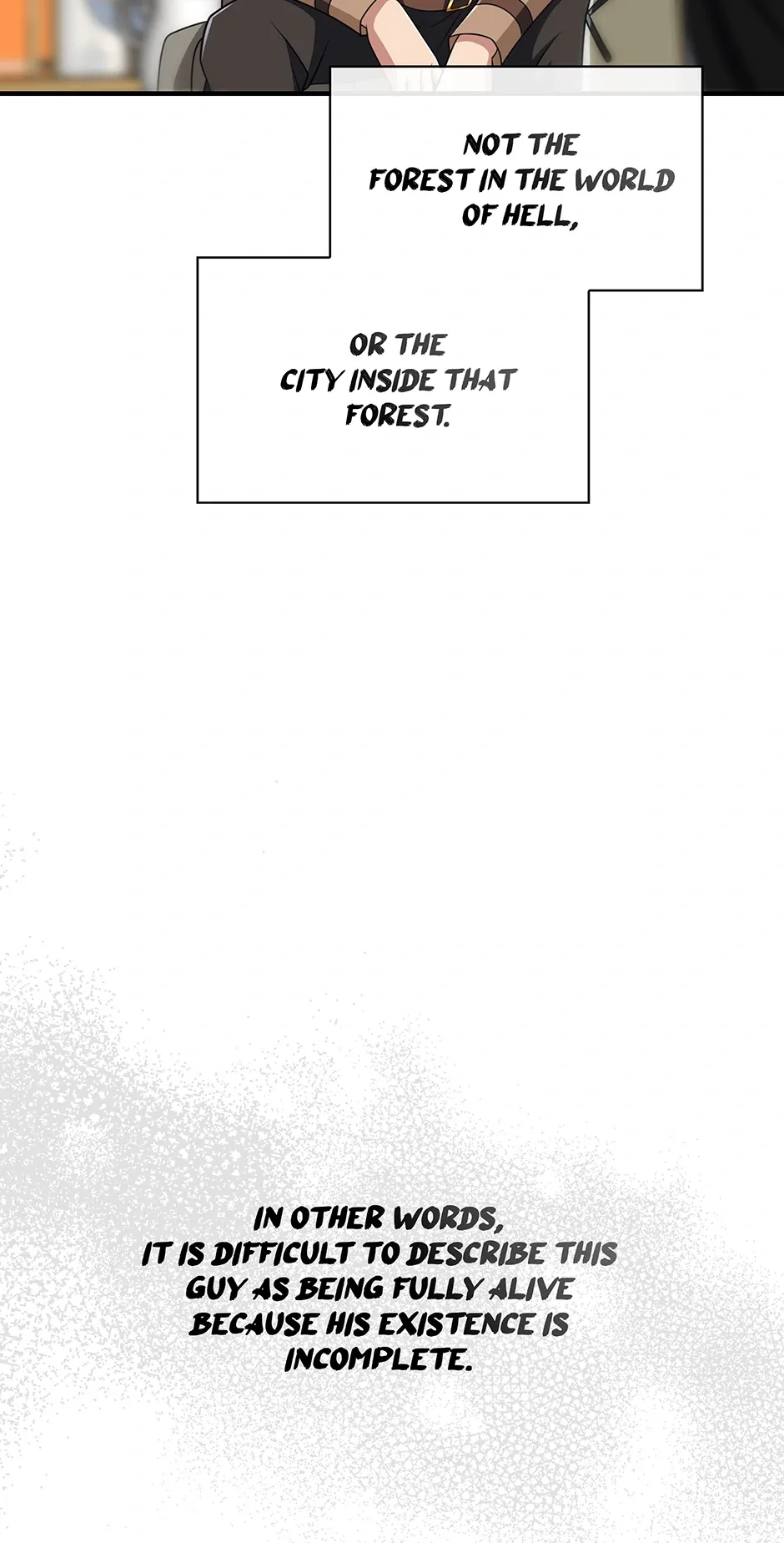 A 0.0000001% Demon King Chapter 38 page 22