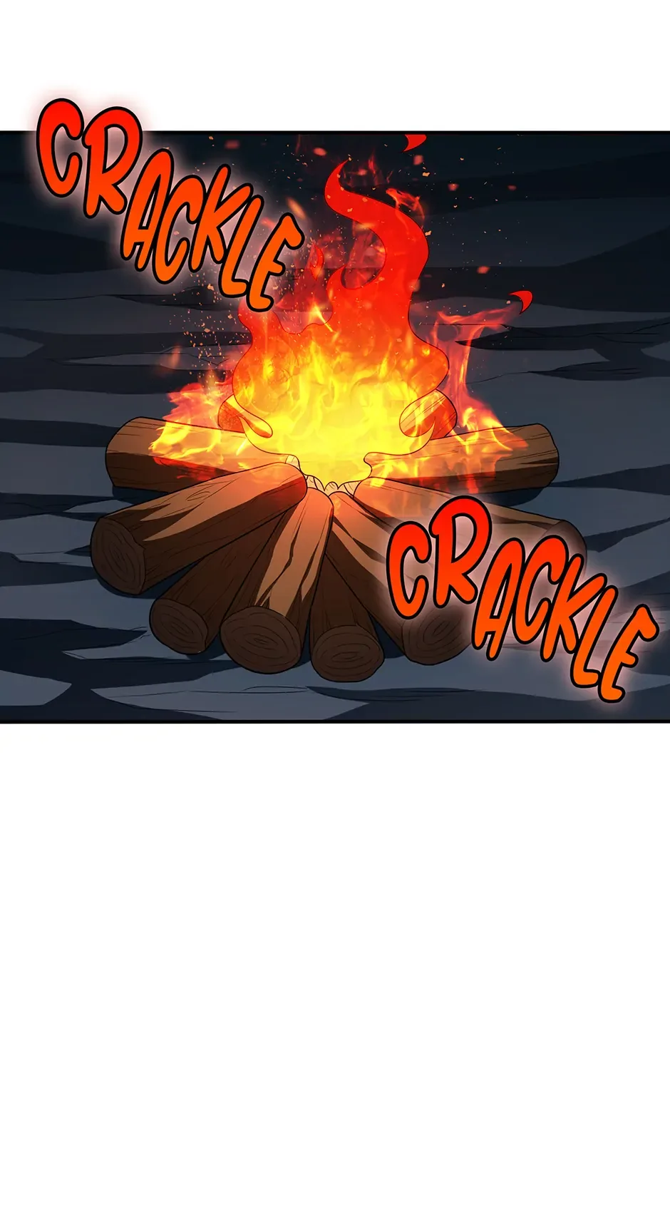 A 0.0000001% Demon King Chapter 34 page 44