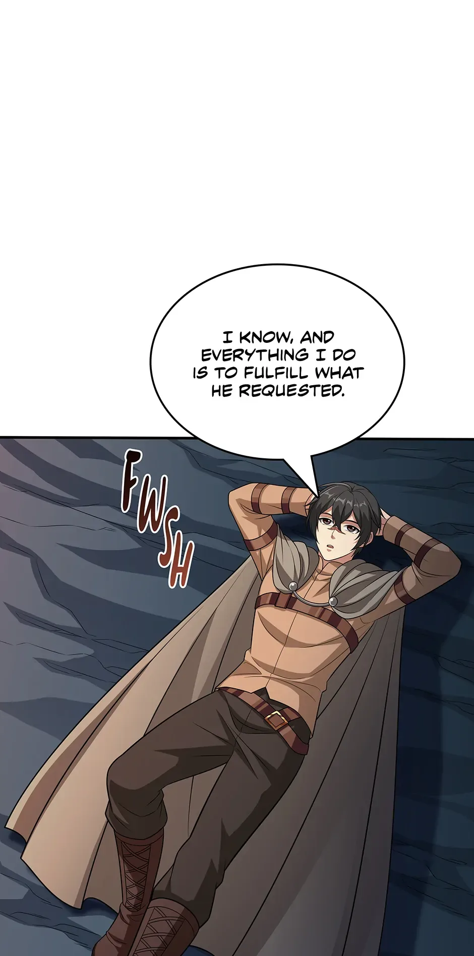 A 0.0000001% Demon King Chapter 34 page 49