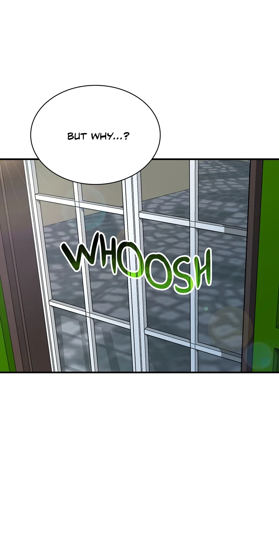 A 0.0000001% Demon King Chapter 37 page 34