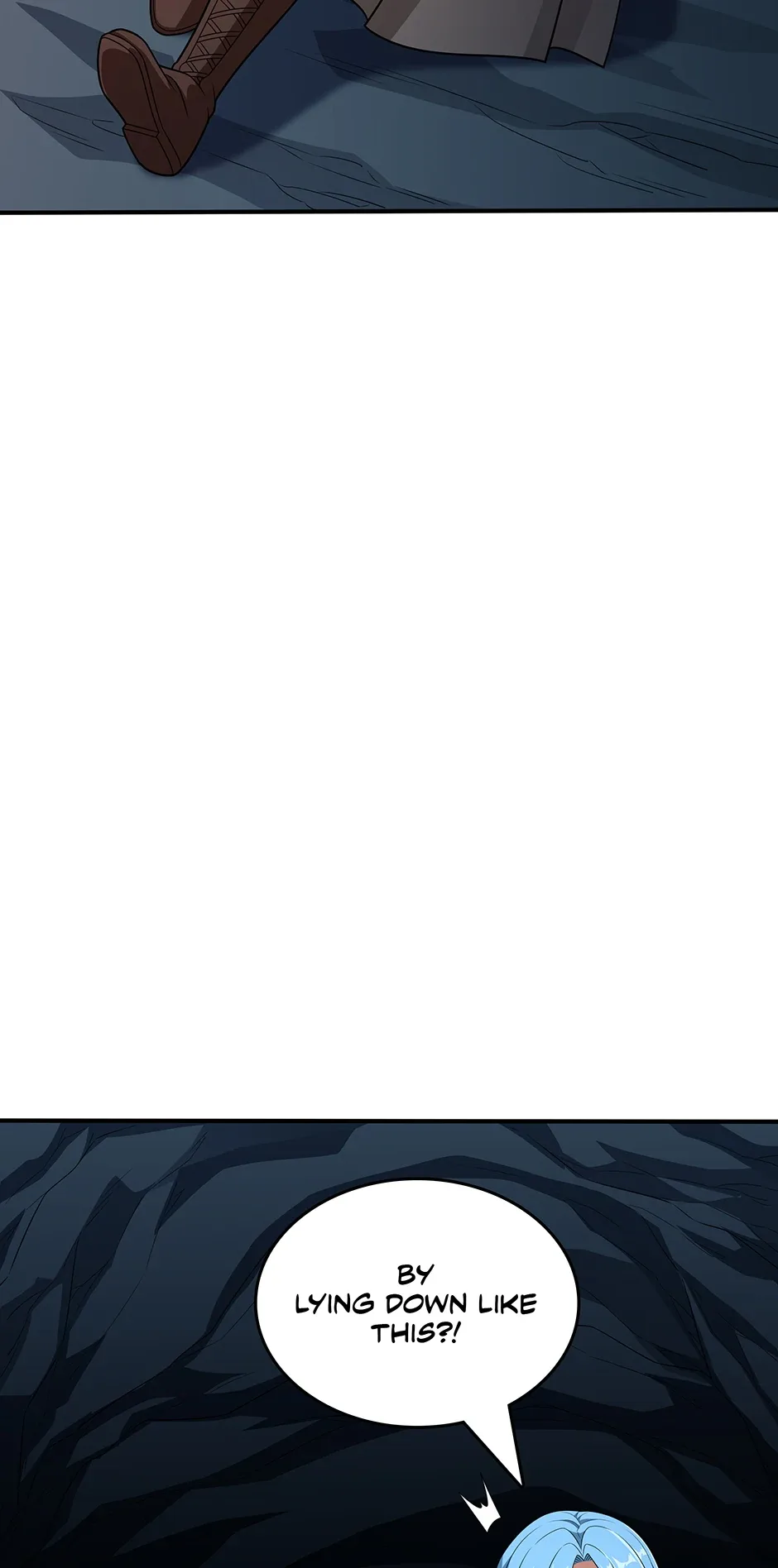 A 0.0000001% Demon King Chapter 34 page 50