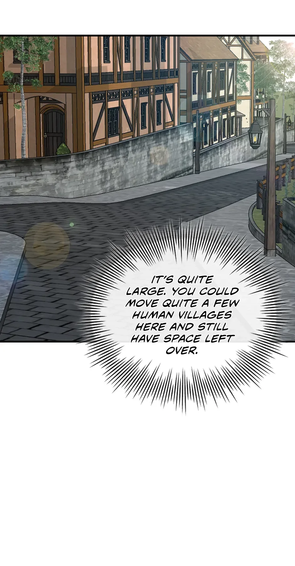 A 0.0000001% Demon King Chapter 37 page 33