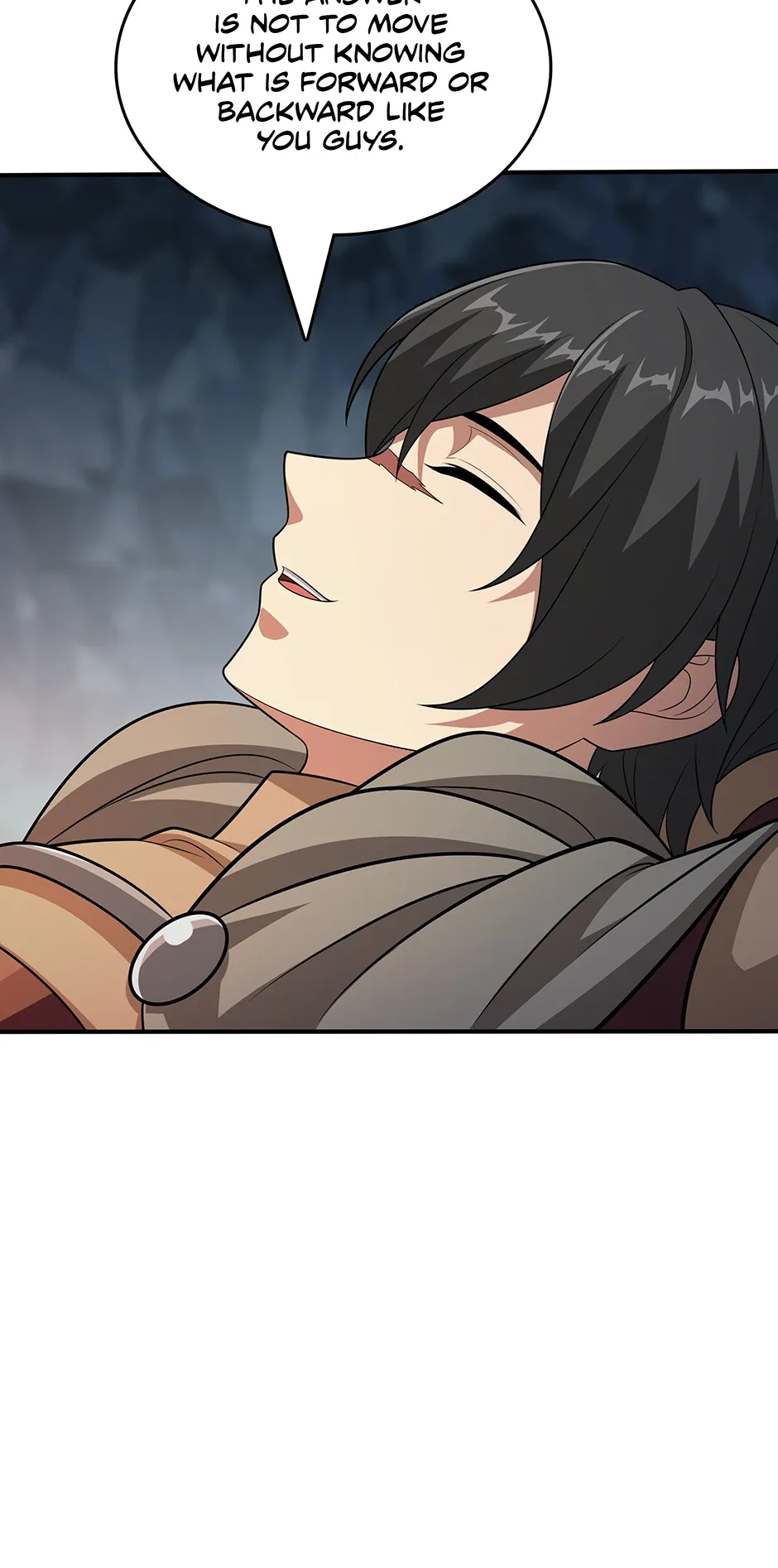 A 0.0000001% Demon King Chapter 34 page 52