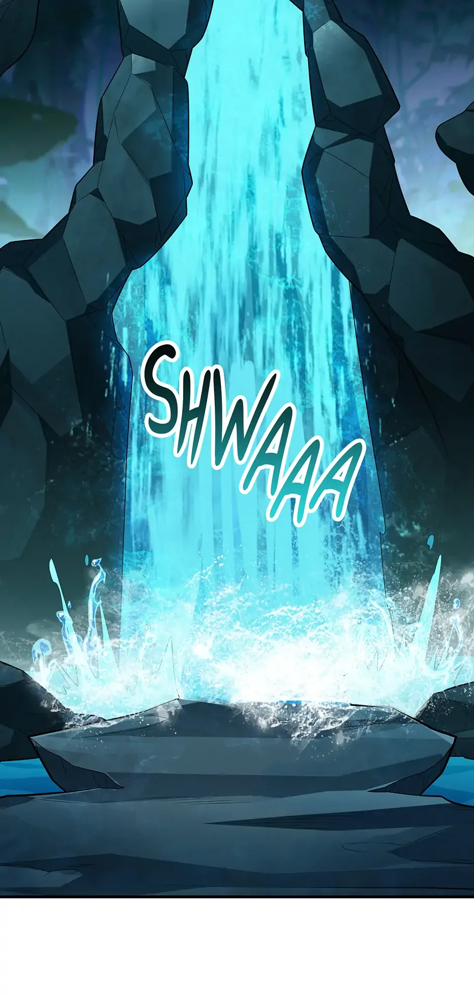 A 0.0000001% Demon King Chapter 36 page 24