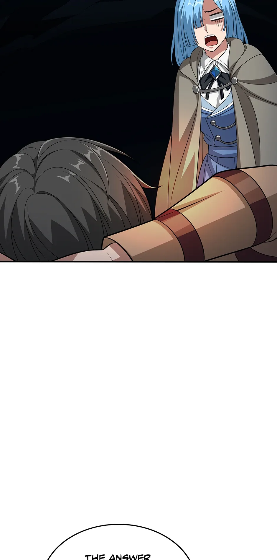 A 0.0000001% Demon King Chapter 34 page 51