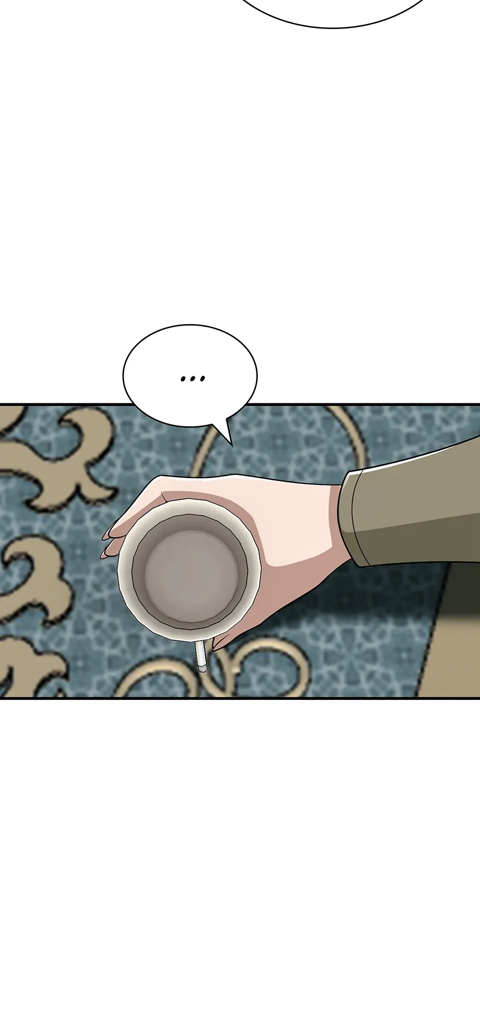 A 0.0000001% Demon King Chapter 38 page 25