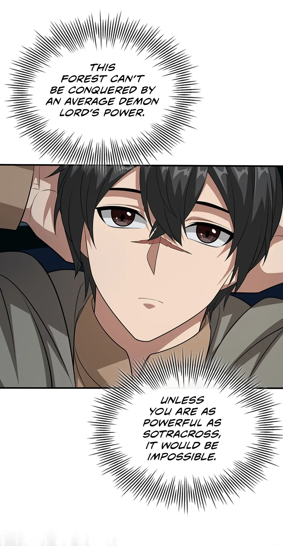 A 0.0000001% Demon King Chapter 34 page 54