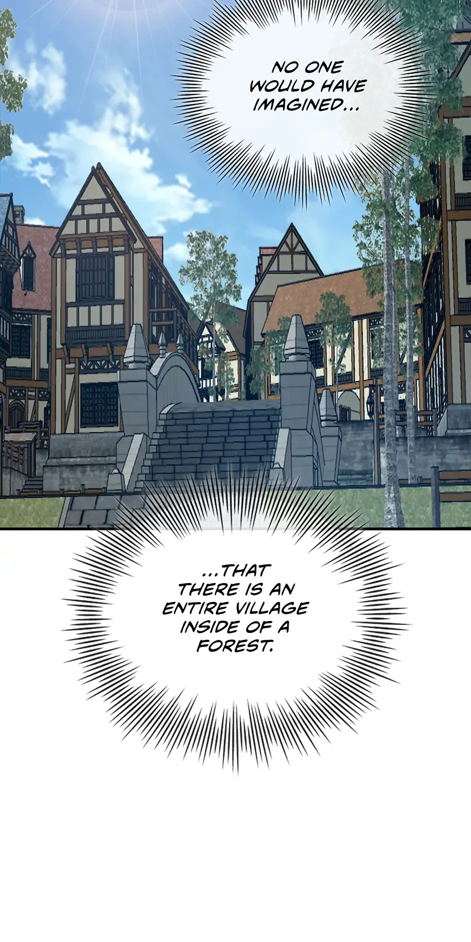A 0.0000001% Demon King Chapter 37 page 32