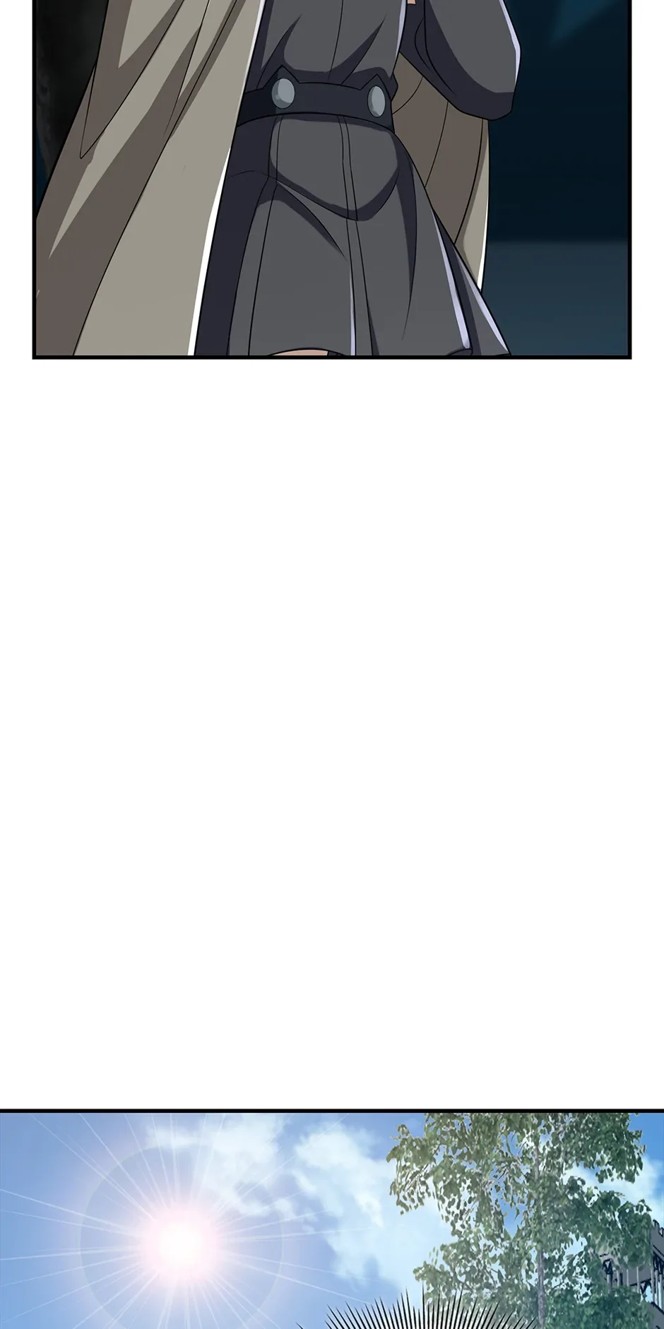 A 0.0000001% Demon King Chapter 37 page 31