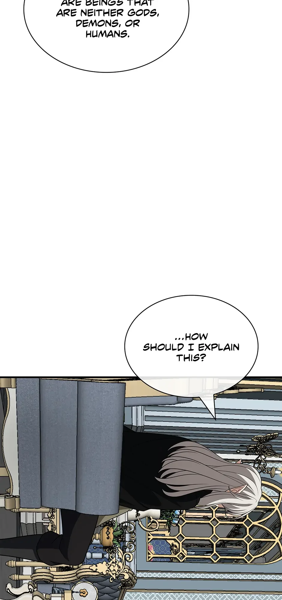 A 0.0000001% Demon King Chapter 38 page 27