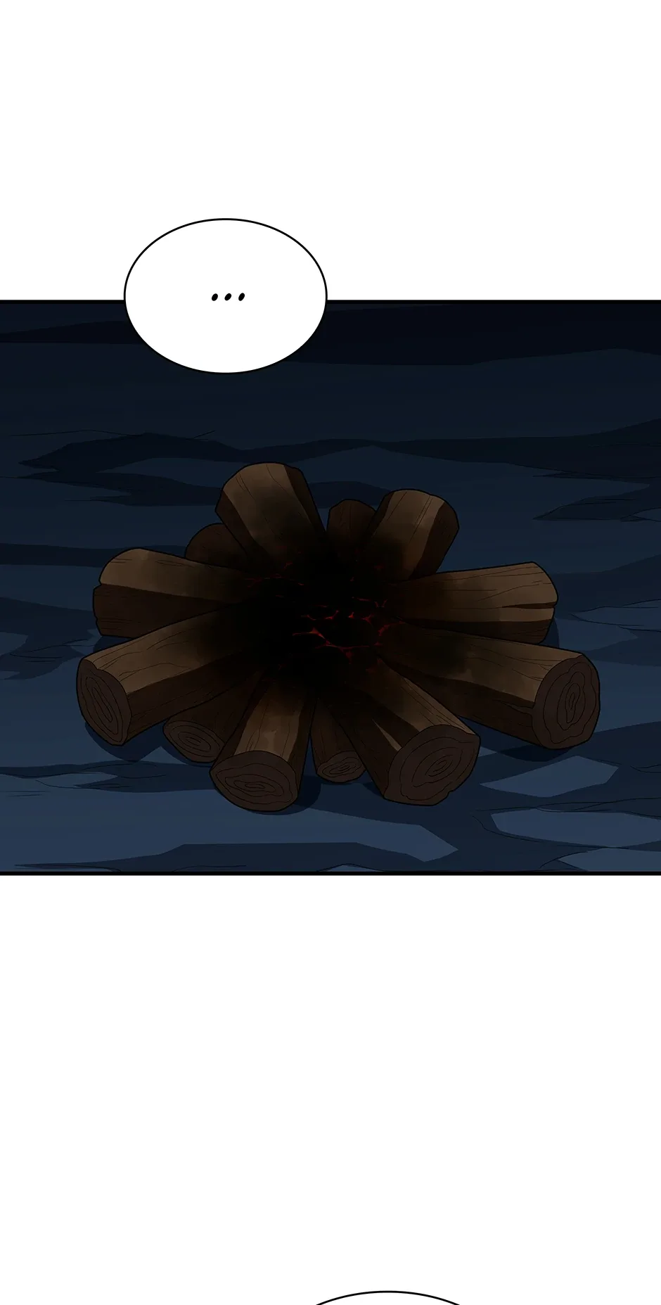 A 0.0000001% Demon King Chapter 36 page 25