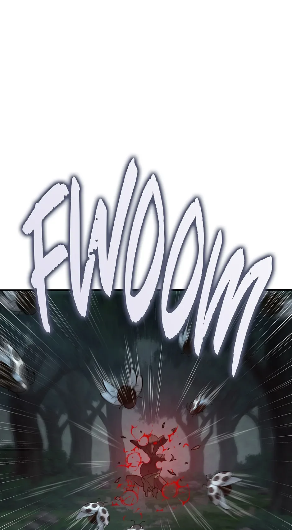A 0.0000001% Demon King Chapter 33 page 77