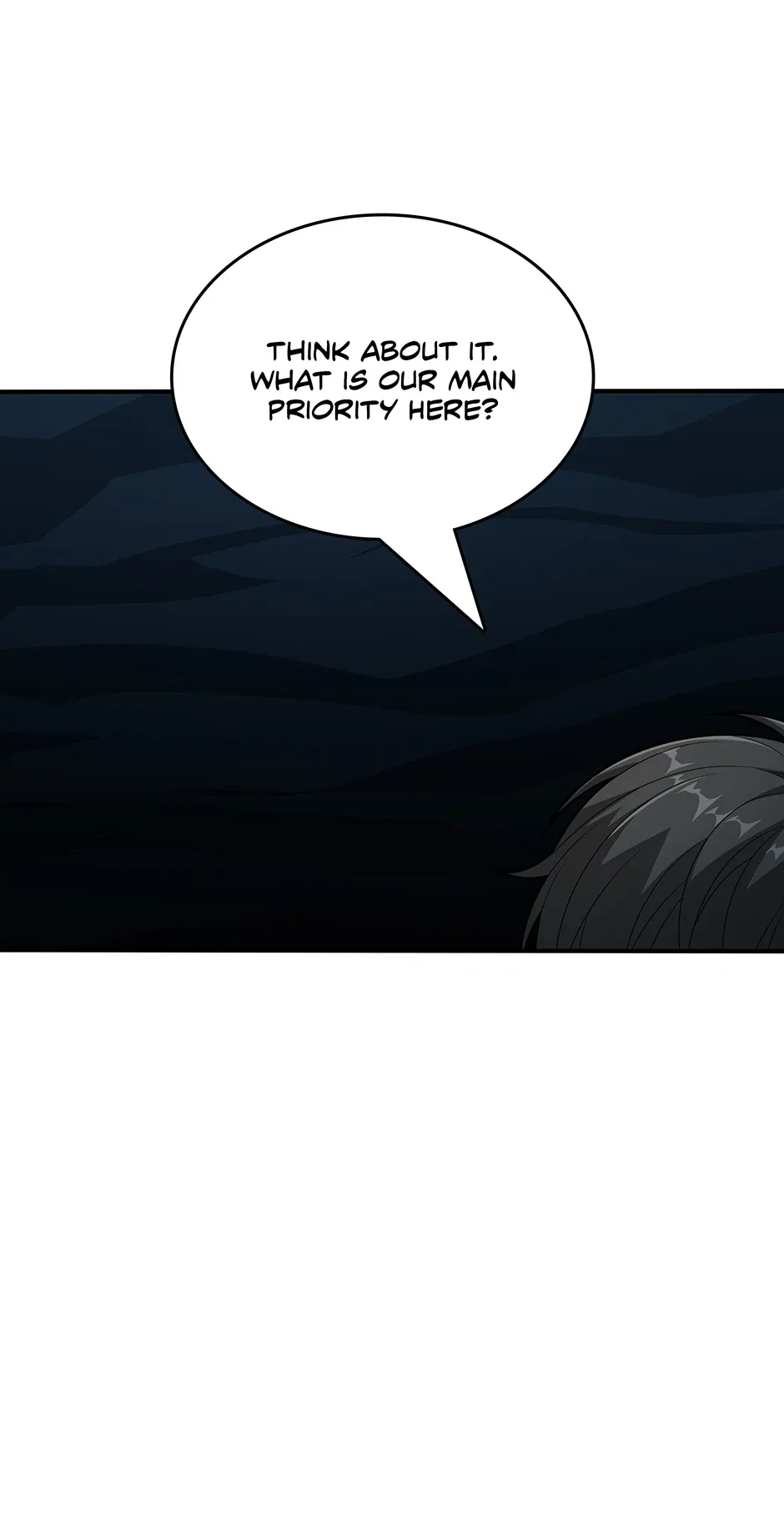 A 0.0000001% Demon King Chapter 34 page 53