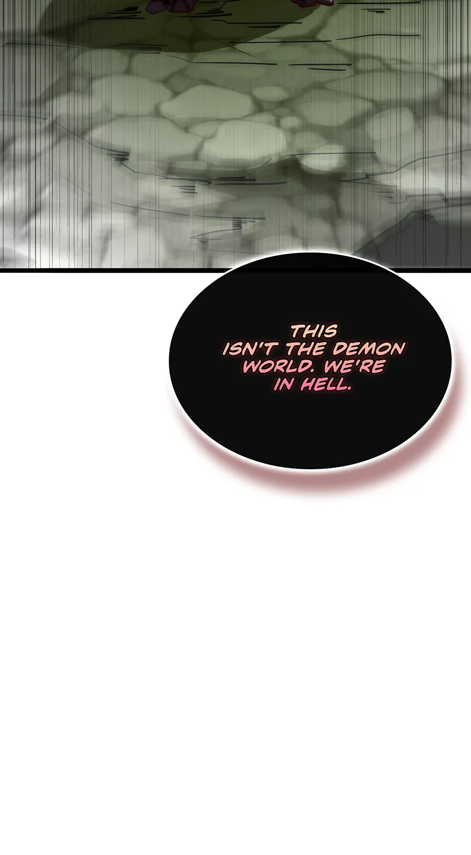 A 0.0000001% Demon King Chapter 32 page 97