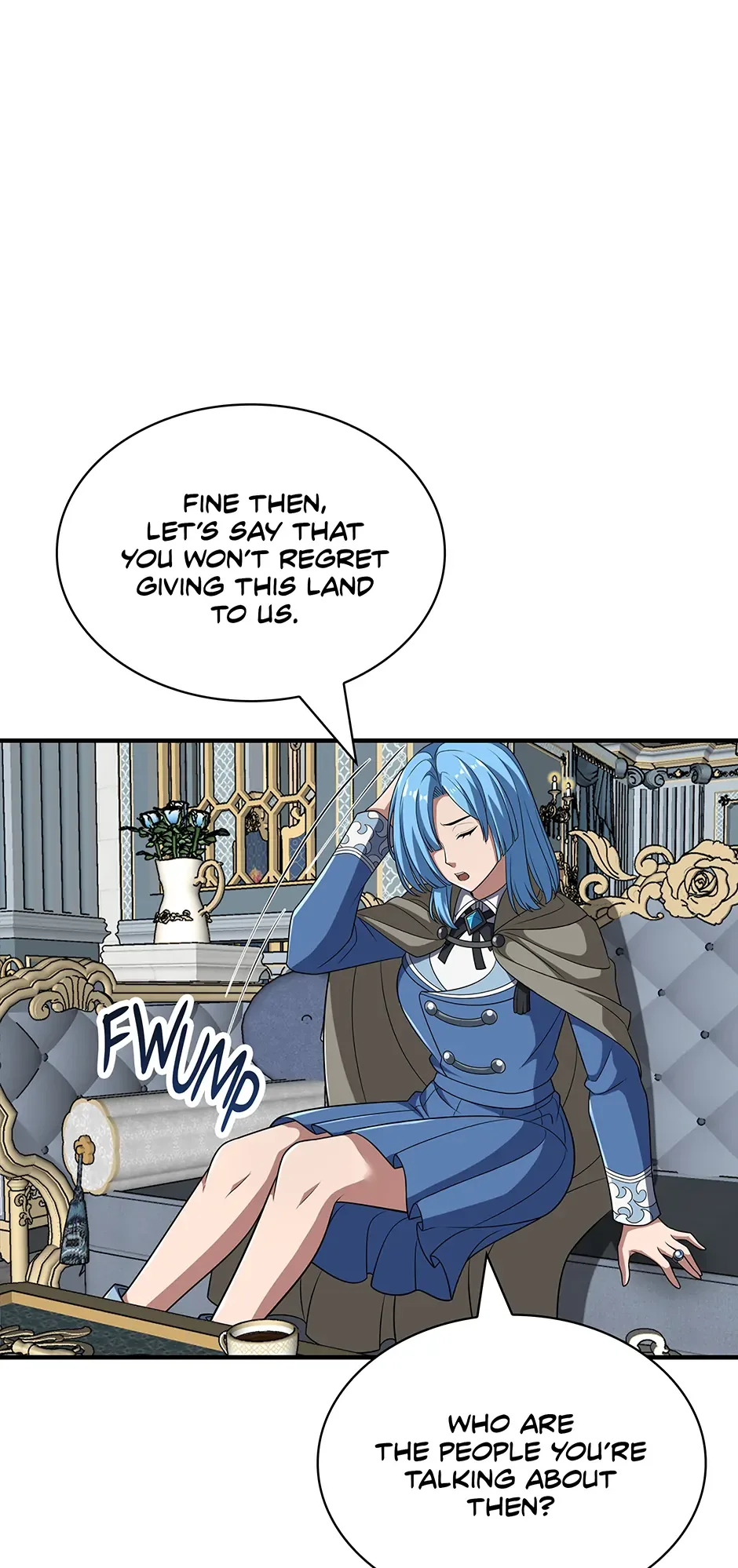 A 0.0000001% Demon King Chapter 38 page 24