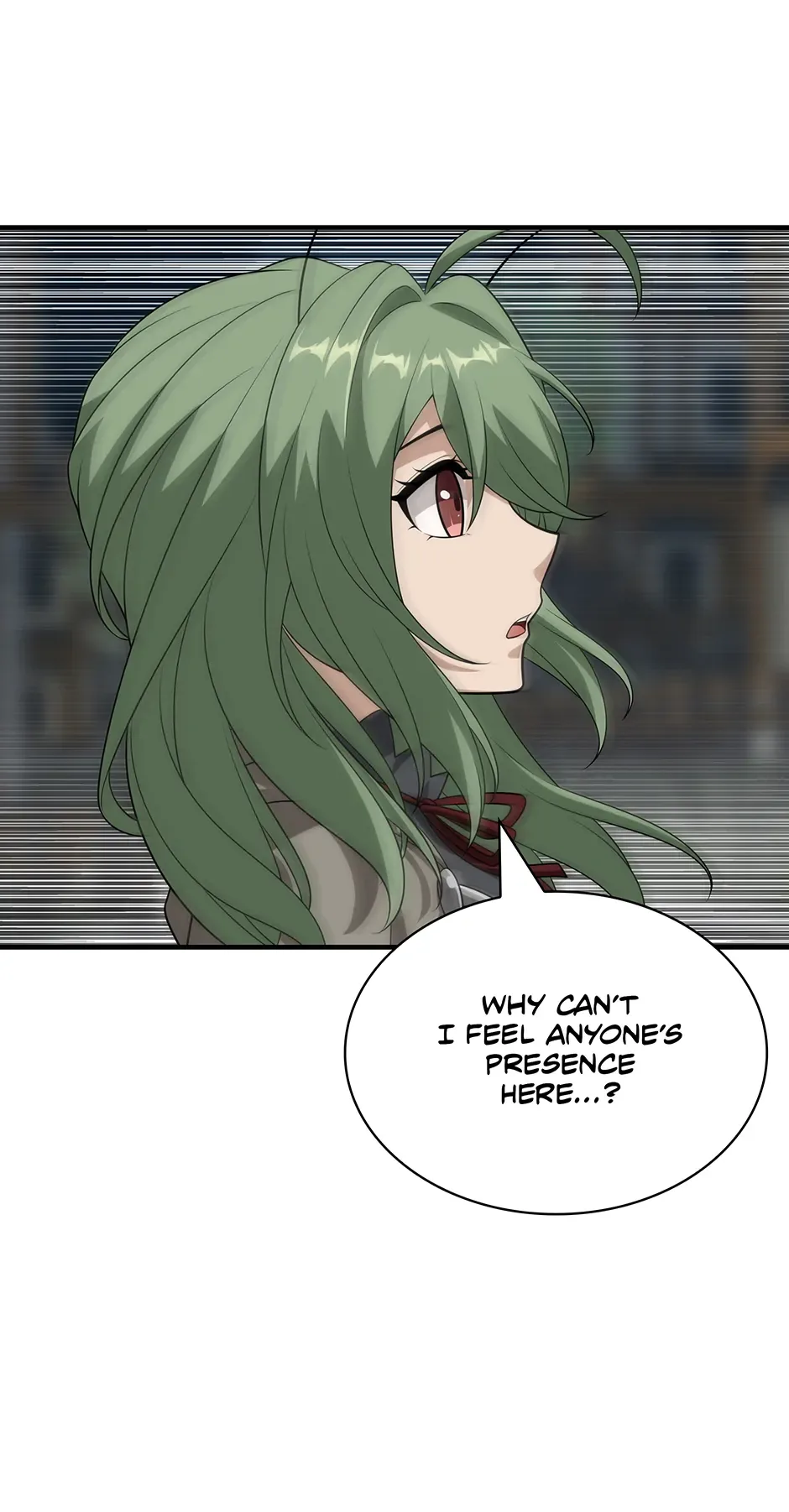 A 0.0000001% Demon King Chapter 37 page 35