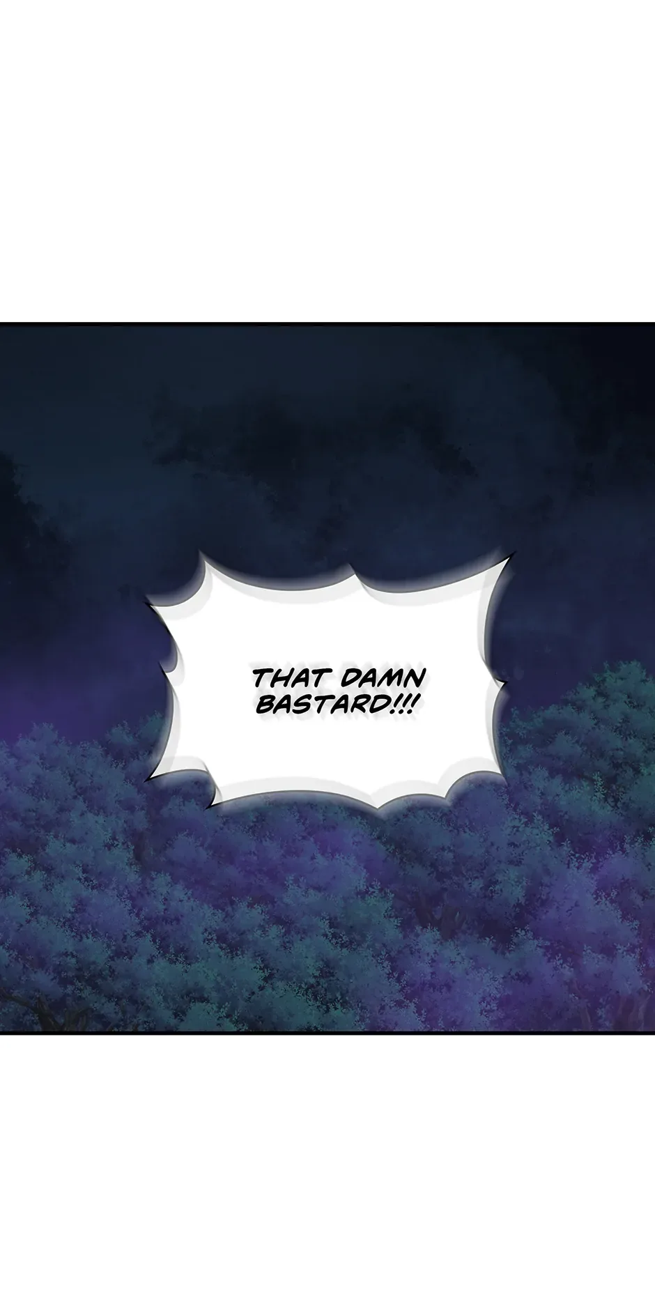 A 0.0000001% Demon King Chapter 36 page 31