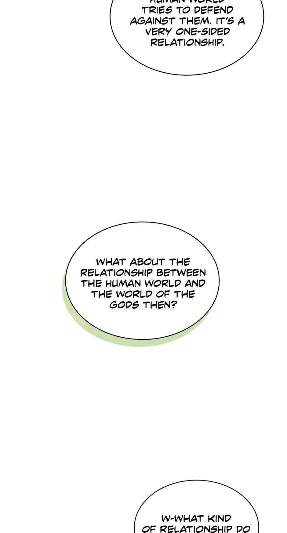 A 0.0000001% Demon King Chapter 38 page 31