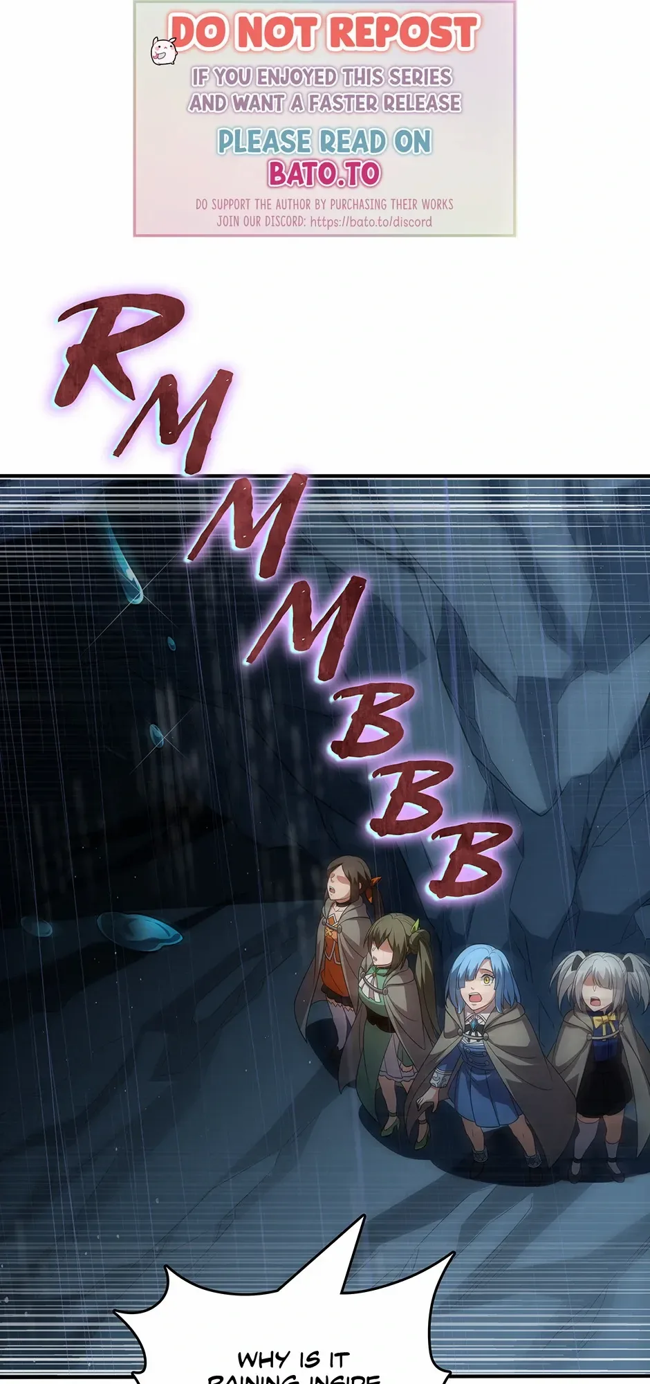 A 0.0000001% Demon King Chapter 35 page 2