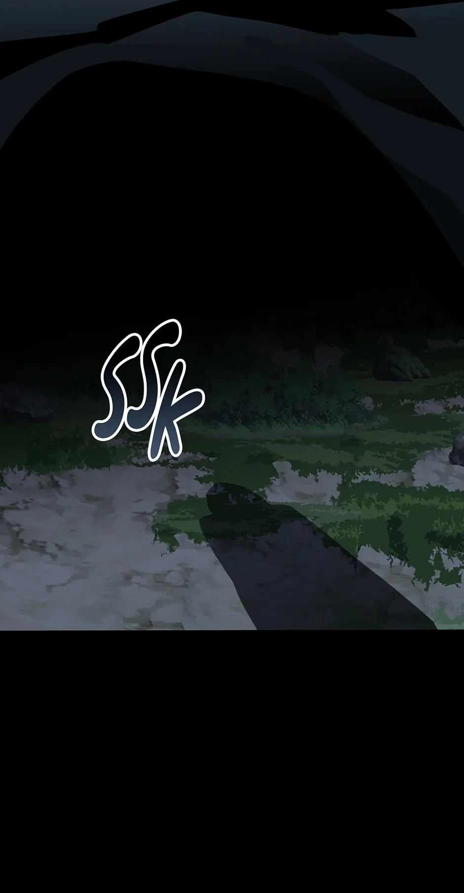 A 0.0000001% Demon King Chapter 34 page 57