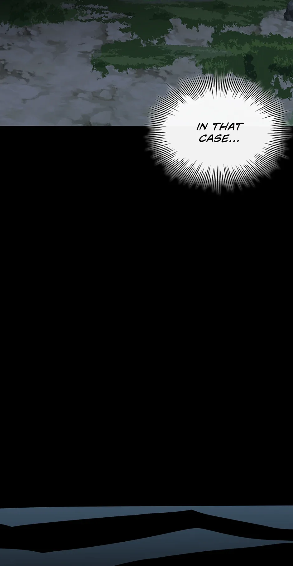 A 0.0000001% Demon King Chapter 34 page 56