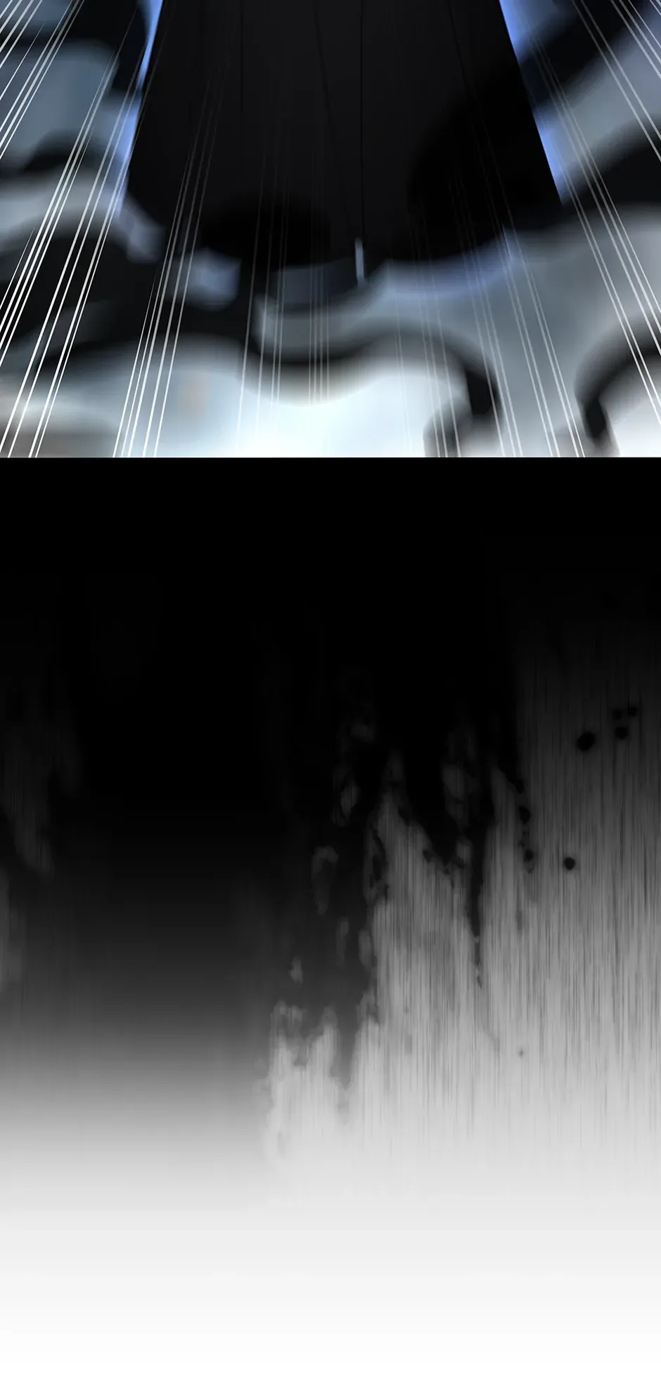 A 0.0000001% Demon King Chapter 34 page 61