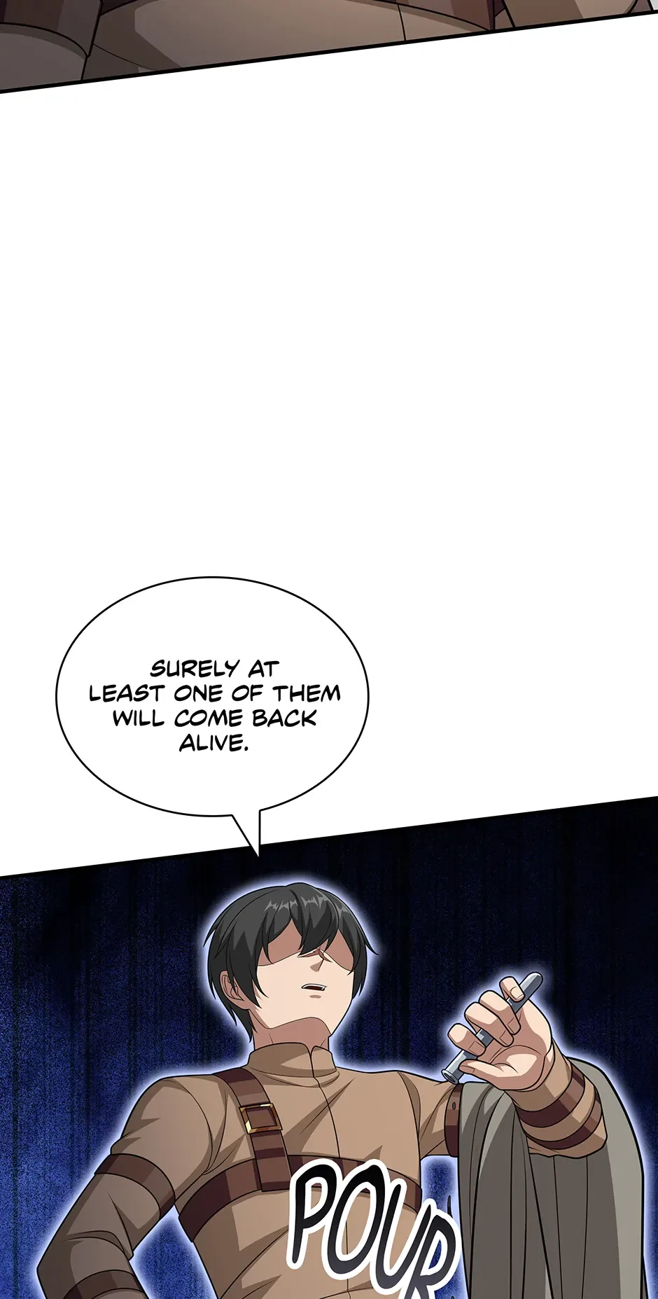 A 0.0000001% Demon King Chapter 36 page 29